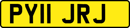 PY11JRJ