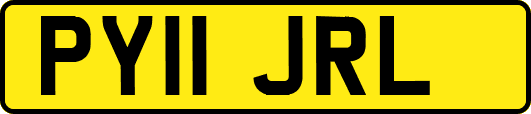 PY11JRL