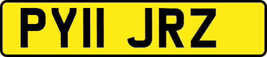 PY11JRZ