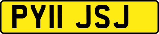 PY11JSJ