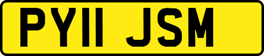PY11JSM