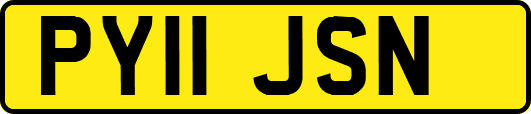 PY11JSN