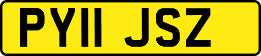 PY11JSZ