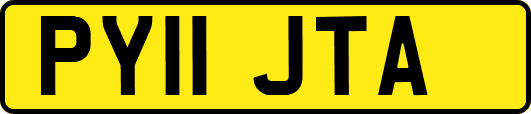 PY11JTA