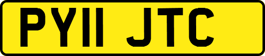PY11JTC
