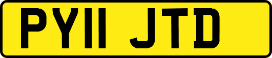 PY11JTD