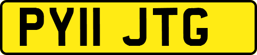 PY11JTG