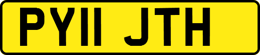 PY11JTH