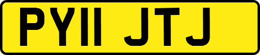 PY11JTJ