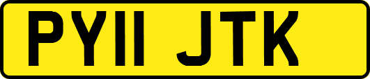 PY11JTK