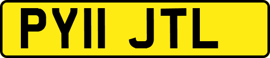 PY11JTL
