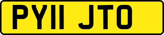PY11JTO