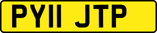 PY11JTP