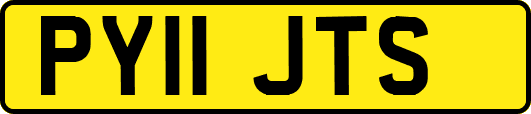 PY11JTS