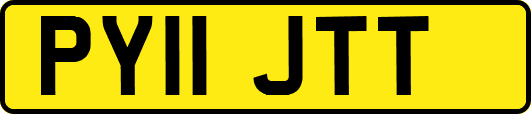 PY11JTT