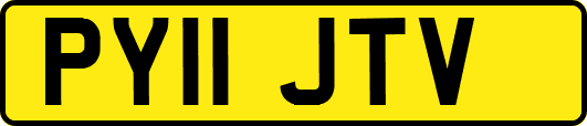 PY11JTV