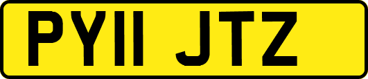 PY11JTZ