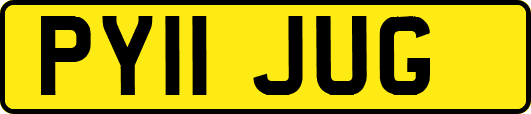 PY11JUG