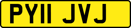 PY11JVJ