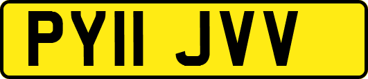 PY11JVV
