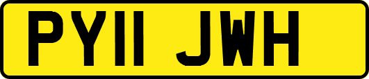 PY11JWH