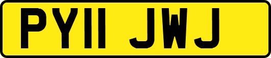PY11JWJ