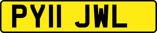 PY11JWL
