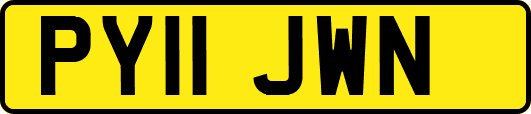 PY11JWN