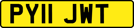 PY11JWT