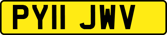 PY11JWV