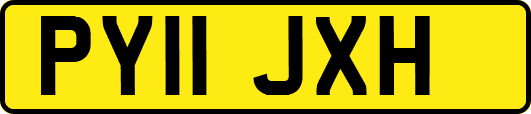 PY11JXH