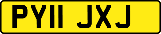 PY11JXJ