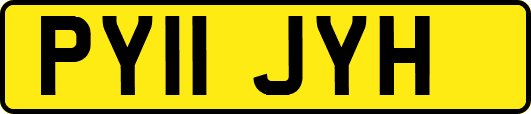 PY11JYH