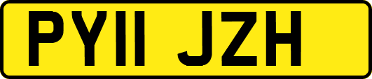 PY11JZH