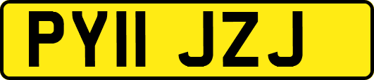 PY11JZJ