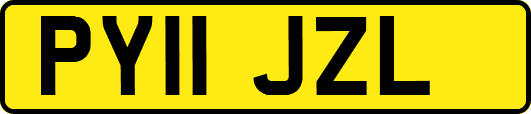 PY11JZL