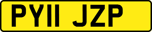 PY11JZP