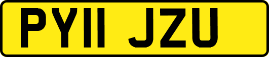 PY11JZU