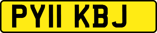 PY11KBJ