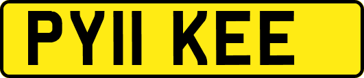 PY11KEE