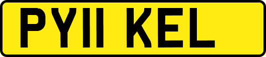 PY11KEL