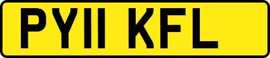 PY11KFL