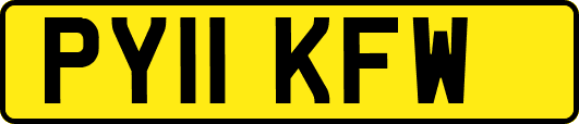 PY11KFW