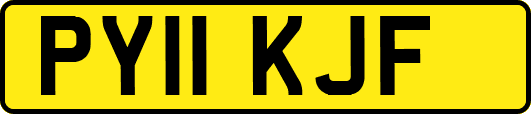 PY11KJF