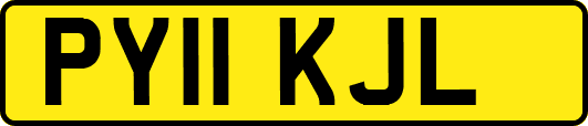 PY11KJL