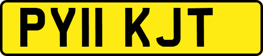 PY11KJT