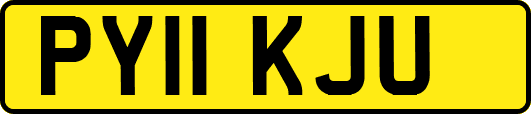 PY11KJU