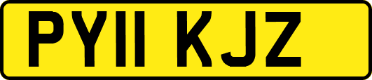 PY11KJZ