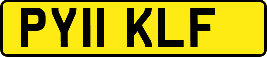 PY11KLF