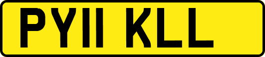 PY11KLL
